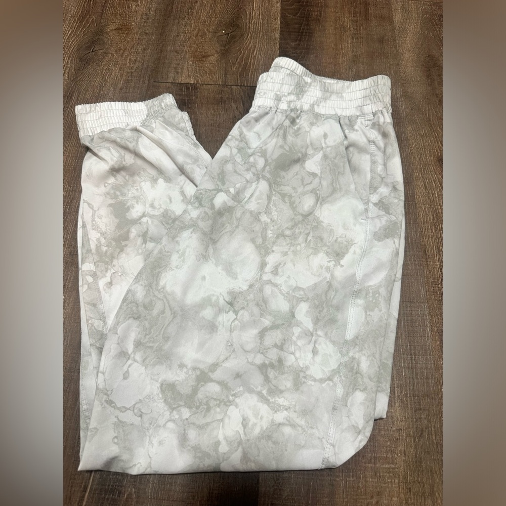 Old Navy Active StretchTech Pant Small